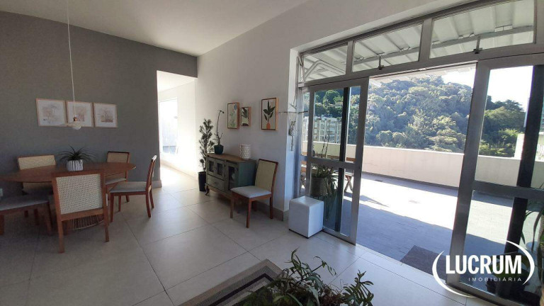 Imagem Cobertura com 3 Quartos à Venda, 313 m² em Botafogo - Rio De Janeiro Imagem Cobertura com 3 Quartos à Venda, 313 m² em Botafogo - Rio De Janeiro