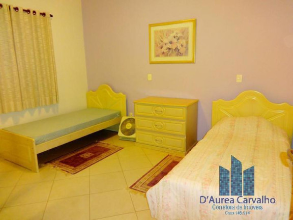 Imagem Casa com 3 Quartos à Venda, 200 m² em Jardim Paulista - Atibaia Imagem Casa com 3 Quartos à Venda, 200 m² em Jardim Paulista - Atibaia
