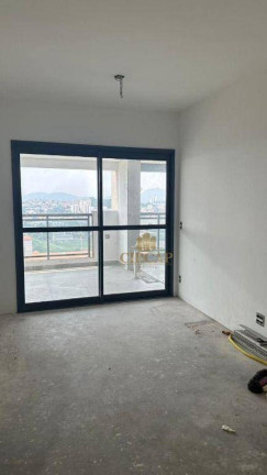 Imagem Apartamento com 3 Quartos à Venda, 89 m² em Vila Leopoldina - São Paulo Imagem Apartamento com 3 Quartos à Venda, 89 m² em Vila Leopoldina - São Paulo