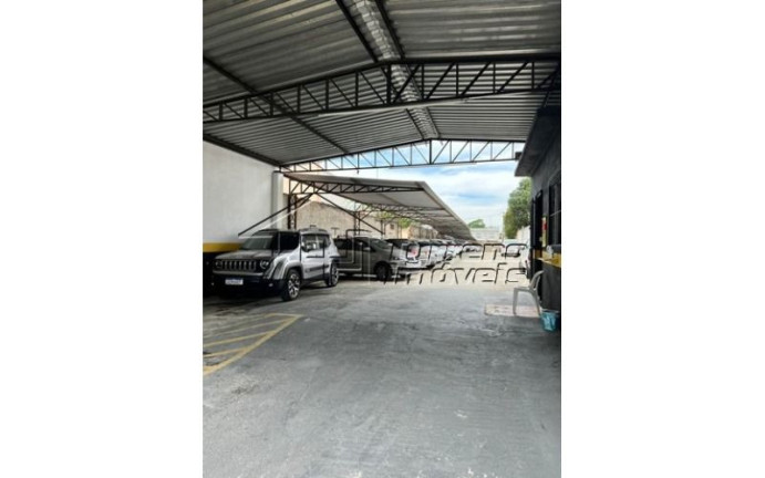 Imagem Imóvel à Venda, 910 m² em Centro - São José Dos Campos Imagem Imóvel à Venda, 910 m² em Centro - São José Dos Campos