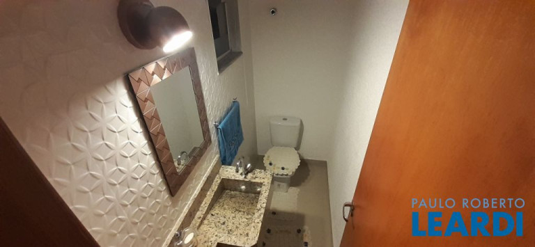 Imagem Sobrado com 3 Quartos à Venda, 86 m² em Vila Boa Vista - Santo André Imagem Sobrado com 3 Quartos à Venda, 86 m² em Vila Boa Vista - Santo André
