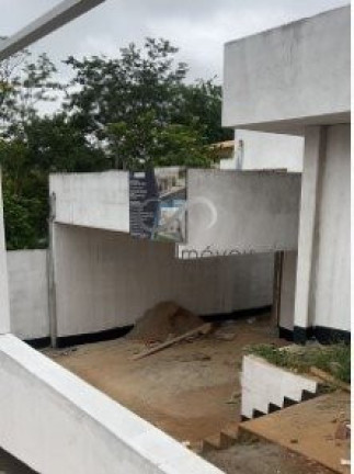 Imagem Casa com 3 Quartos à Venda, 180 m² em Jardim Imperial - Lagoa Santa