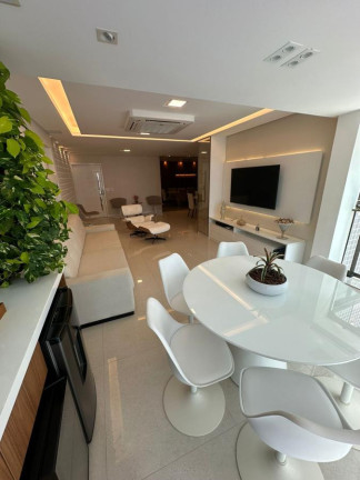 Imagem Imóvel com 4 Quartos à Venda, 171 m² em Apipucos - Recife Imagem Imóvel com 4 Quartos à Venda, 171 m² em Apipucos - Recife