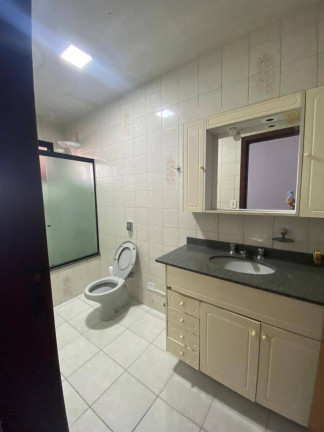 Imagem Apartamento com 4 Quartos à Venda, 144 m² em Centro - Taubaté