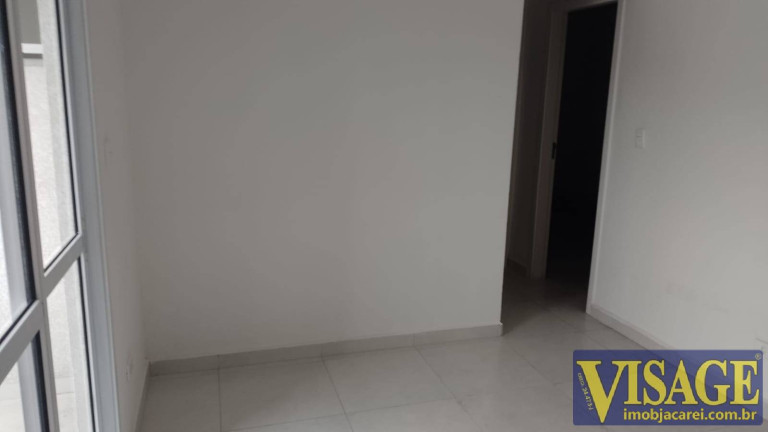 Imagem Apartamento com 2 Quartos para Alugar, em Parque Balneário Maria Helena - Caraguatatuba Imagem Apartamento com 2 Quartos para Alugar, em Parque Balneário Maria Helena - Caraguatatuba