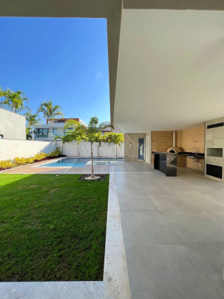 Imagem Casa com 6 Quartos à Venda, 622 m² em Barra Da Tijuca - Rio De Janeiro