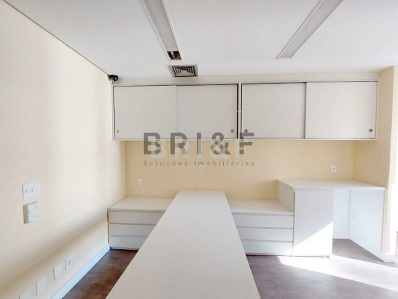 Imagem Imóvel Comercial à Venda, 35 m² em Vila Olímpia - São Paulo Imagem Imóvel Comercial à Venda, 35 m² em Vila Olímpia - São Paulo