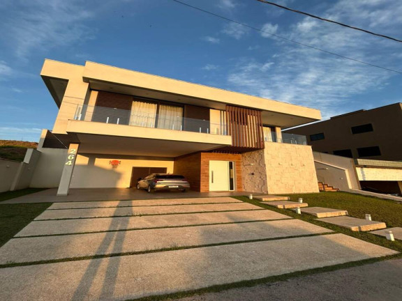Imagem Casa de Condomínio com 3 Quartos à Venda, 483 m² em Loteamento Residencial E Comercial Horto Florestal - Jundiaí Imagem Casa de Condomínio com 3 Quartos à Venda, 483 m² em Loteamento Residencial E Comercial Horto Florestal - Jundiaí