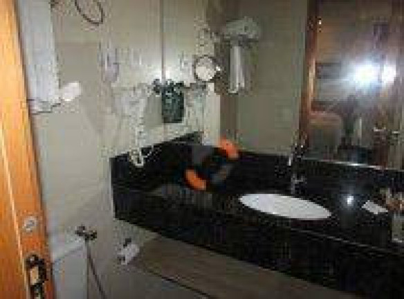 Imagem Apartamento com 2 Quartos à Venda, 88 m² em Centro - Nova Iguaçu Imagem Apartamento com 2 Quartos à Venda, 88 m² em Centro - Nova Iguaçu