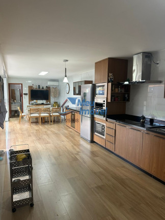 Imagem Casa com 4 Quartos à Venda, 300 m² em Park Way - Brasília Imagem Casa com 4 Quartos à Venda, 300 m² em Park Way - Brasília