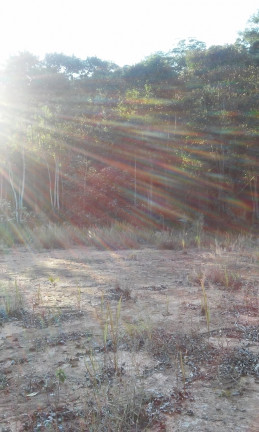 Imagem Terreno à Venda, 34 m² em Terra Preta - Mairiporã