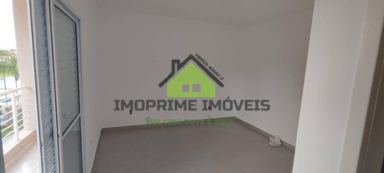 Imagem Casa de Condomínio com 3 Quartos à Venda, 124 m² em Santa Cruz Dos Lázaros - Jacareí Imagem Casa de Condomínio com 3 Quartos à Venda, 124 m² em Santa Cruz Dos Lázaros - Jacareí