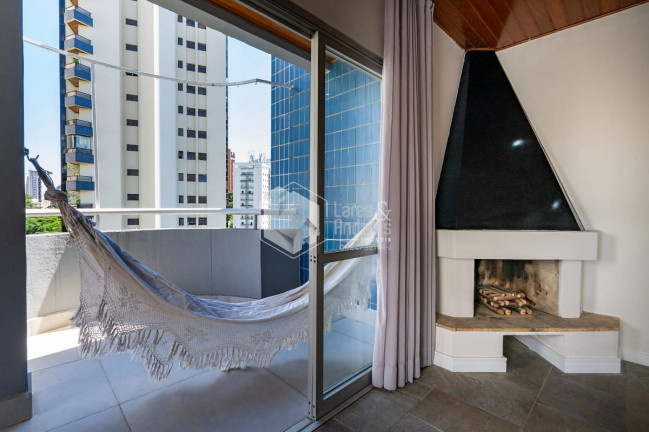 Imagem Imóvel com 4 Quartos à Venda, 255 m² em Vila Andrade - São Paulo Imagem Imóvel com 4 Quartos à Venda, 255 m² em Vila Andrade - São Paulo
