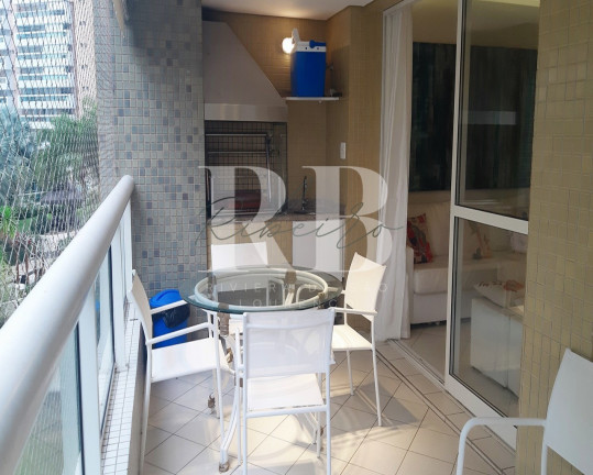 Imagem Imóvel com 5 Quartos à Venda, 133 m² em Riviera - Bertioga Imagem Imóvel com 5 Quartos à Venda, 133 m² em Riviera - Bertioga