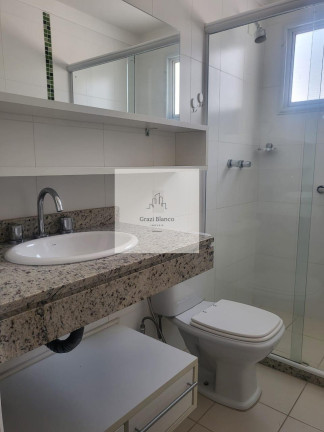 Imagem Apartamento com 3 Quartos à Venda, 145 m² em Edifício Debret - Sorocaba Imagem Apartamento com 3 Quartos à Venda, 145 m² em Edifício Debret - Sorocaba