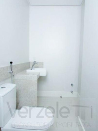 Imagem Apartamento com 4 Quartos à Venda, 237 m² em Centro - Balneário Camboriú Imagem Apartamento com 4 Quartos à Venda, 237 m² em Centro - Balneário Camboriú