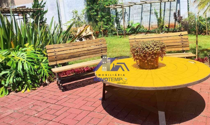 Imagem Casa com 5 Quartos à Venda ou Locação, 850 m² em Nova Fazendinha - Carapicuíba Imagem Casa com 5 Quartos à Venda ou Locação, 850 m² em Nova Fazendinha - Carapicuíba