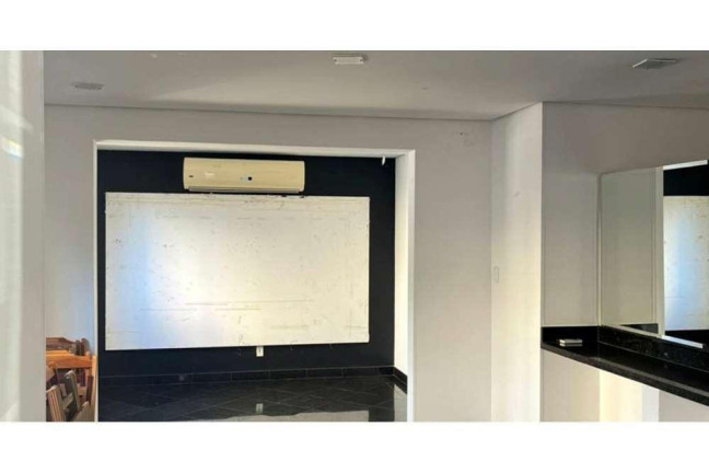 Imagem Apartamento com 1 Quarto à Venda, 50 m² em Vila Parque Jabaquara - São Paulo Imagem Apartamento com 1 Quarto à Venda, 50 m² em Vila Parque Jabaquara - São Paulo