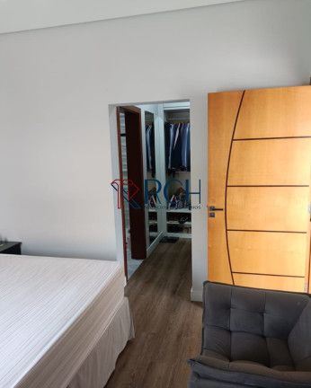Imagem Sobrado com 3 Quartos à Venda, 211 m² em Parque Ibiti Reserva - Sorocaba Imagem Sobrado com 3 Quartos à Venda, 211 m² em Parque Ibiti Reserva - Sorocaba