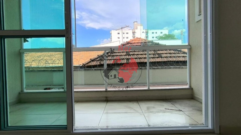Imagem Casa de Condomínio com 3 Quartos à Venda, 170 m² em Vila Pires - Santo André Imagem Casa de Condomínio com 3 Quartos à Venda, 170 m² em Vila Pires - Santo André