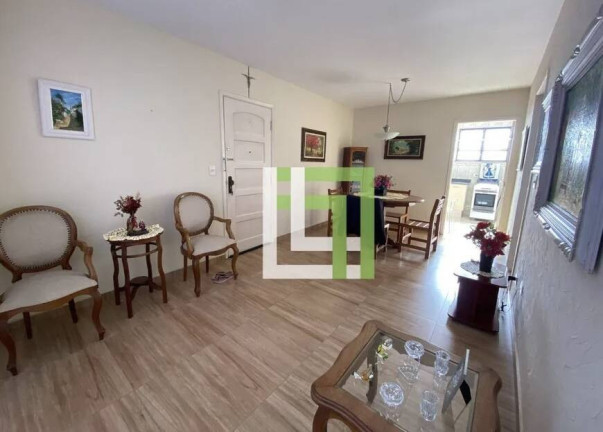 Imagem Apartamento com 3 Quartos à Venda, 860.000 m² em São Paulo - Jundiaí Imagem Apartamento com 3 Quartos à Venda, 860.000 m² em São Paulo - Jundiaí