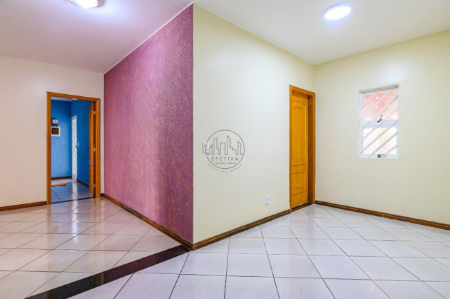 Imagem Casa com 6 Quartos à Venda, 1.000 m² em Guará I - Brasília Imagem Casa com 6 Quartos à Venda, 1.000 m² em Guará I - Brasília