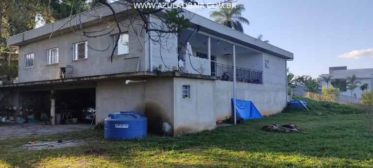 Imagem Imóvel com 4 Quartos à Venda, 3.140 m² em Portão - Atibaia Imagem Imóvel com 4 Quartos à Venda, 3.140 m² em Portão - Atibaia