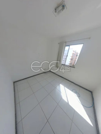 Imagem Apartamento com 3 Quartos à Venda, 66 m² em Aruana - Aracaju Imagem Apartamento com 3 Quartos à Venda, 66 m² em Aruana - Aracaju