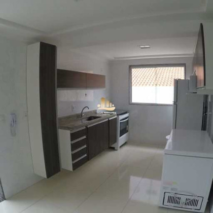 Imagem Apartamento com 3 Quartos à Venda, 172 m² em Tupi - Praia Grande Imagem Apartamento com 3 Quartos à Venda, 172 m² em Tupi - Praia Grande