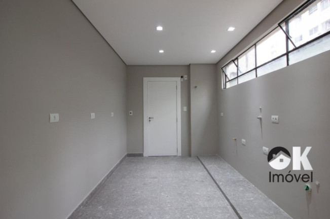 Imagem Apartamento com 3 Quartos à Venda, 178 m² em Jardim Paulista - São Paulo