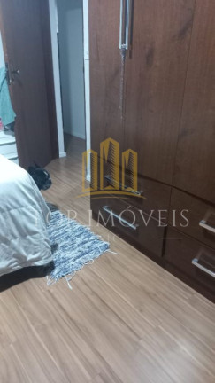 Imagem Casa com 2 Quartos à Venda, 161 m² em Conjunto Residencial Trinta E Um De Março - São José Dos Campos Imagem Casa com 2 Quartos à Venda, 161 m² em Conjunto Residencial Trinta E Um De Março - São José Dos Campos
