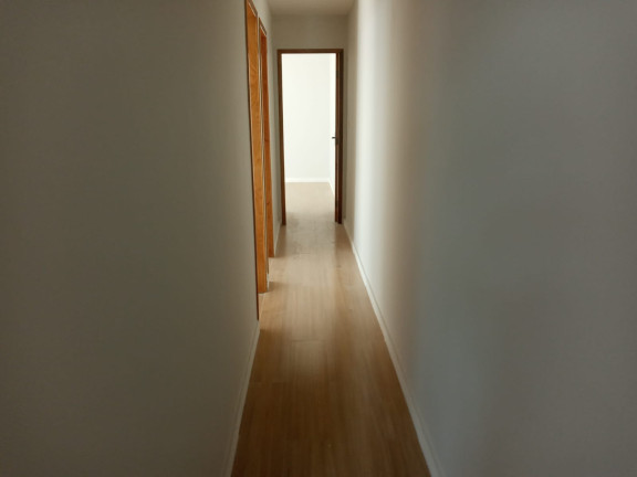 Imagem Casa com 3 Quartos à Venda, 134 m² em Jardim Atlântico Oeste (itaipuaçu) - Maricá