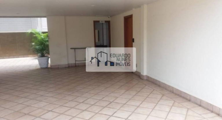 Imagem Apartamento com 3 Quartos à Venda, 205 m² em Savassi - Belo Horizonte Imagem Apartamento com 3 Quartos à Venda, 205 m² em Savassi - Belo Horizonte