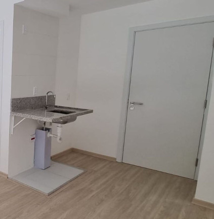 Imagem Apartamento com 1 Quarto à Venda, 46 m² em Liberdade - São Paulo Imagem Apartamento com 1 Quarto à Venda, 46 m² em Liberdade - São Paulo