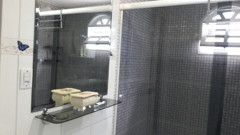 Imagem Imóvel com 9 Quartos à Venda, 650 m² em Centro - São Pedro Da Aldeia