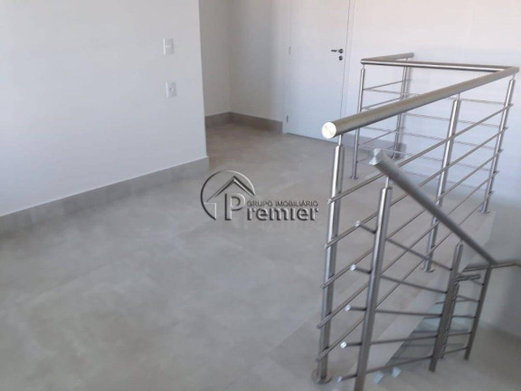 Imagem Apartamento com 1 Quarto à Venda, 66 m² em Pau Preto - Indaiatuba Imagem Apartamento com 1 Quarto à Venda, 66 m² em Pau Preto - Indaiatuba
