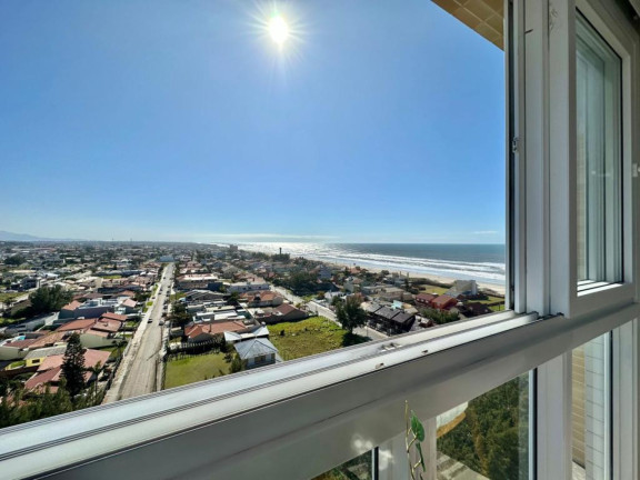 Imagem Apartamento com 3 Quartos à Venda, 162 m² em Zona Nova - Capao Da Canoa Imagem Apartamento com 3 Quartos à Venda, 162 m² em Zona Nova - Capao Da Canoa