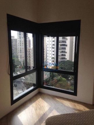 Imagem Apartamento com 3 Quartos à Venda ou Locação, 160 m² em Perdizes - São Paulo Imagem Apartamento com 3 Quartos à Venda ou Locação, 160 m² em Perdizes - São Paulo