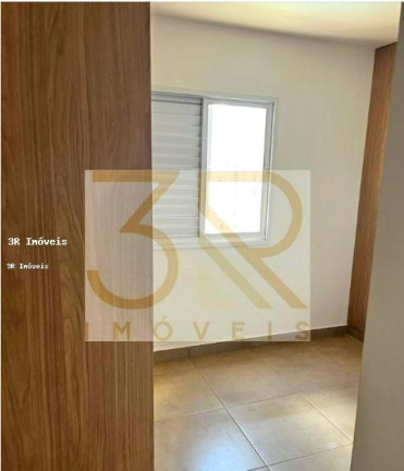 Imagem Apartamento com 3 Quartos à Venda, 73 m² em Ribeirânia - Ribeirão Preto Imagem Apartamento com 3 Quartos à Venda, 73 m² em Ribeirânia - Ribeirão Preto