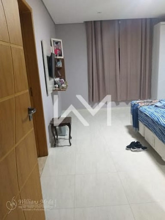 Imagem Sobrado com 2 Quartos à Venda, 315 m² em Vila Galvão - Guarulhos Imagem Sobrado com 2 Quartos à Venda, 315 m² em Vila Galvão - Guarulhos