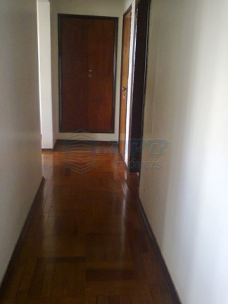 Imagem Apartamento à Venda, 164 m² em Centro - Ribeirão Preto Imagem Apartamento à Venda, 164 m² em Centro - Ribeirão Preto