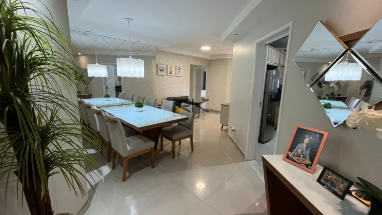 Imagem Apartamento com 3 Quartos à Venda, 126 m² em Barra Da Lagoa - Ubatuba Imagem Apartamento com 3 Quartos à Venda, 126 m² em Barra Da Lagoa - Ubatuba