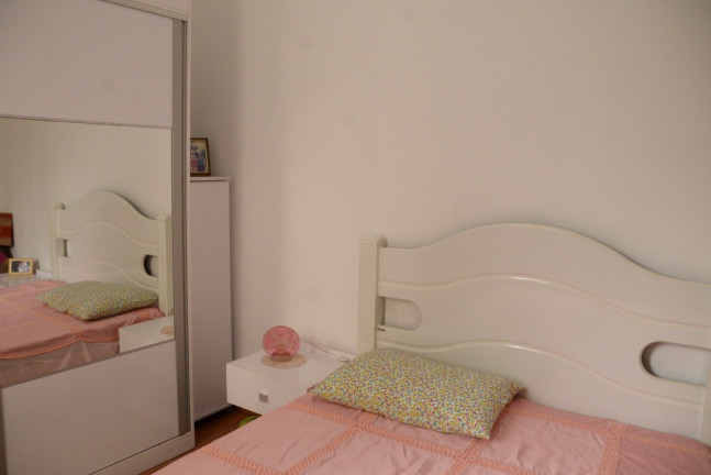 Imagem Apartamento com 2 Quartos à Venda, 50 m² em Perdizes - São Paulo Imagem Apartamento com 2 Quartos à Venda, 50 m² em Perdizes - São Paulo