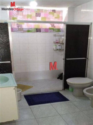 Imagem Apartamento com 3 Quartos à Venda, 100 m² em Centro - Sorocaba Imagem Apartamento com 3 Quartos à Venda, 100 m² em Centro - Sorocaba