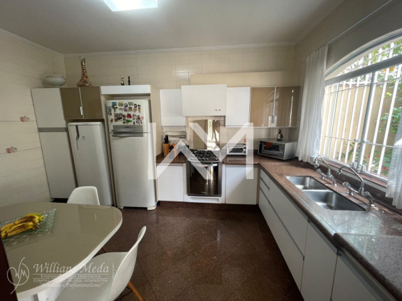 Imagem Sobrado com 3 Quartos à Venda, 204 m² em Jardim Bom Clima - Guarulhos Imagem Sobrado com 3 Quartos à Venda, 204 m² em Jardim Bom Clima - Guarulhos