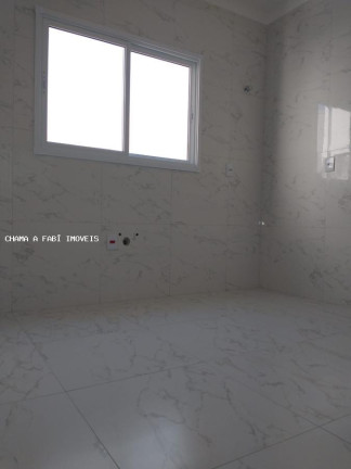 Imagem Casa com 3 Quartos à Venda, 120 m² em Vila Bela - São Paulo Imagem Casa com 3 Quartos à Venda, 120 m² em Vila Bela - São Paulo
