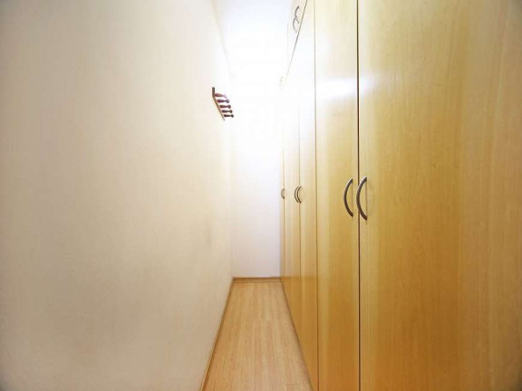 Imagem Imóvel com 2 Quartos à Venda, 112 m² em Jardim Europa - São Paulo