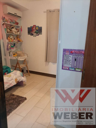 Imagem Apartamento com 4 Quartos à Venda, 188 m² em Centro - Sorocaba Imagem Apartamento com 4 Quartos à Venda, 188 m² em Centro - Sorocaba