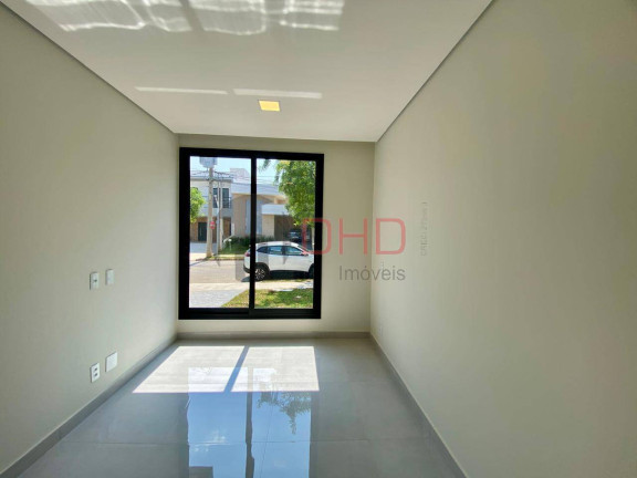 Imagem Casa de Condomínio com 3 Quartos à Venda, 160 m² em Cajuru Do Sul - Sorocaba Imagem Casa de Condomínio com 3 Quartos à Venda, 160 m² em Cajuru Do Sul - Sorocaba