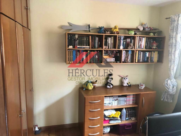Imagem Apartamento com 2 Quartos à Venda, 67 m² em Vila Gomes - São Paulo Imagem Apartamento com 2 Quartos à Venda, 67 m² em Vila Gomes - São Paulo
